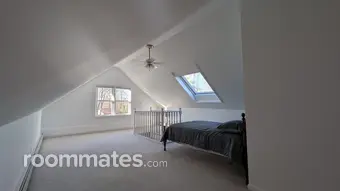 Room for rent in Delmar, NY $1100, house