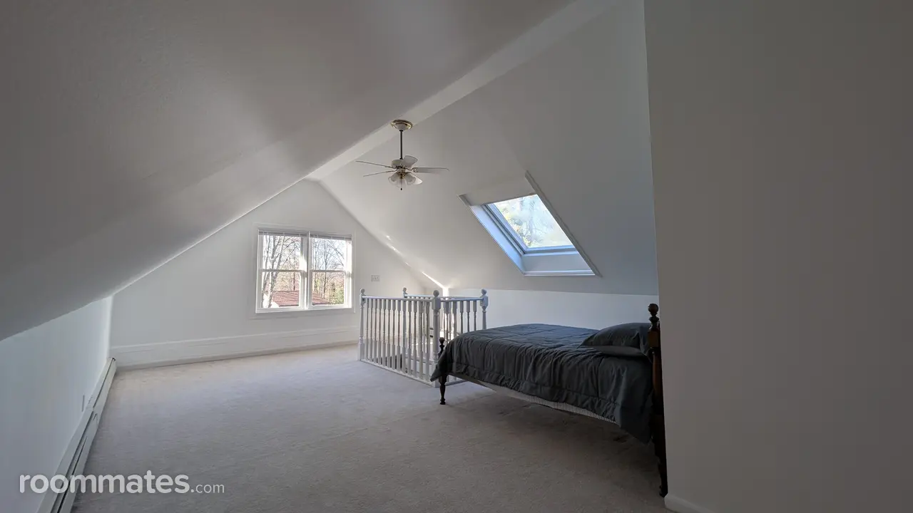 Profile photo 1 of 11