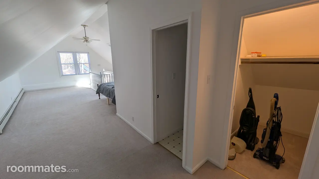 Profile photo 4 of 11