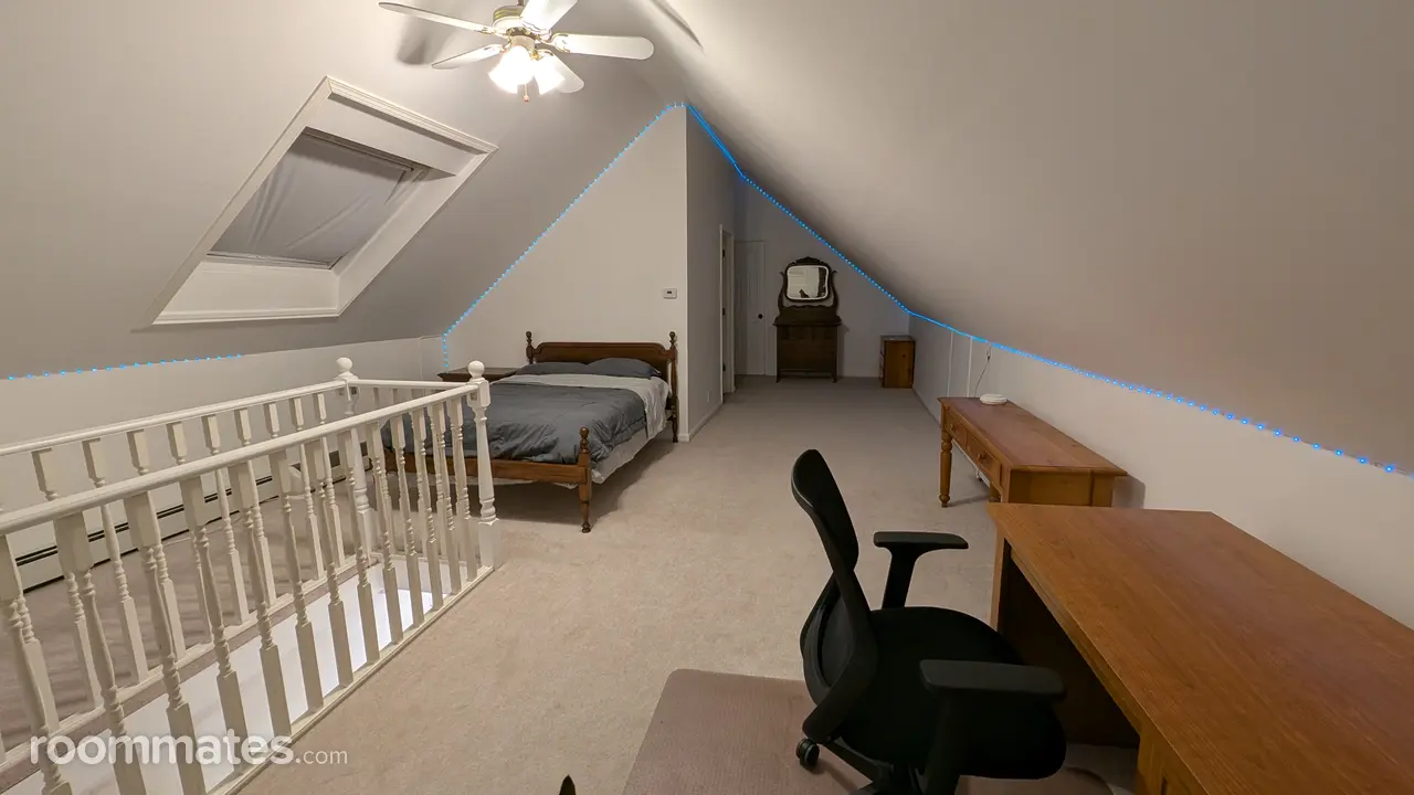 Profile photo 2 of 11