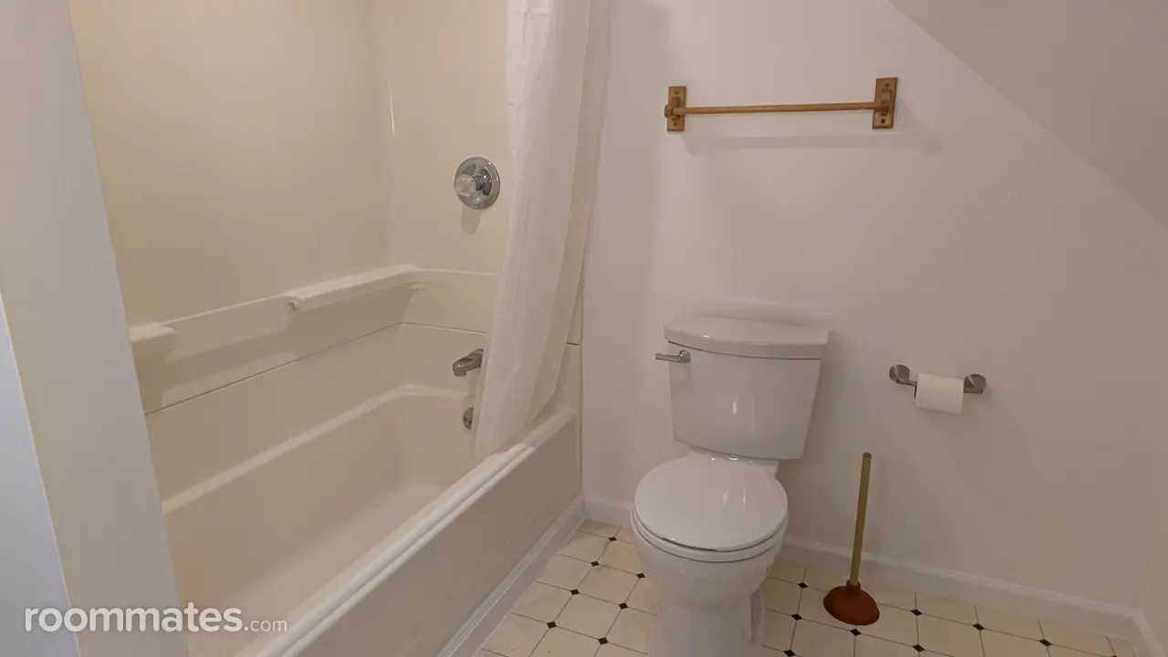 Profile photo 6 of 11