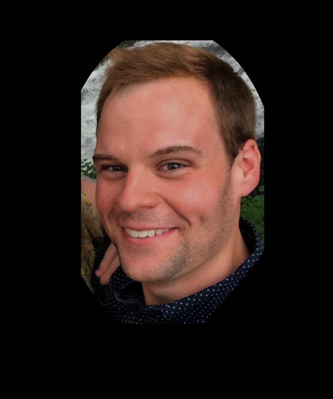 Profile photo 11 of 11