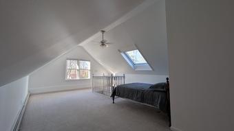 Room for rent in Delmar, NY $1200, house