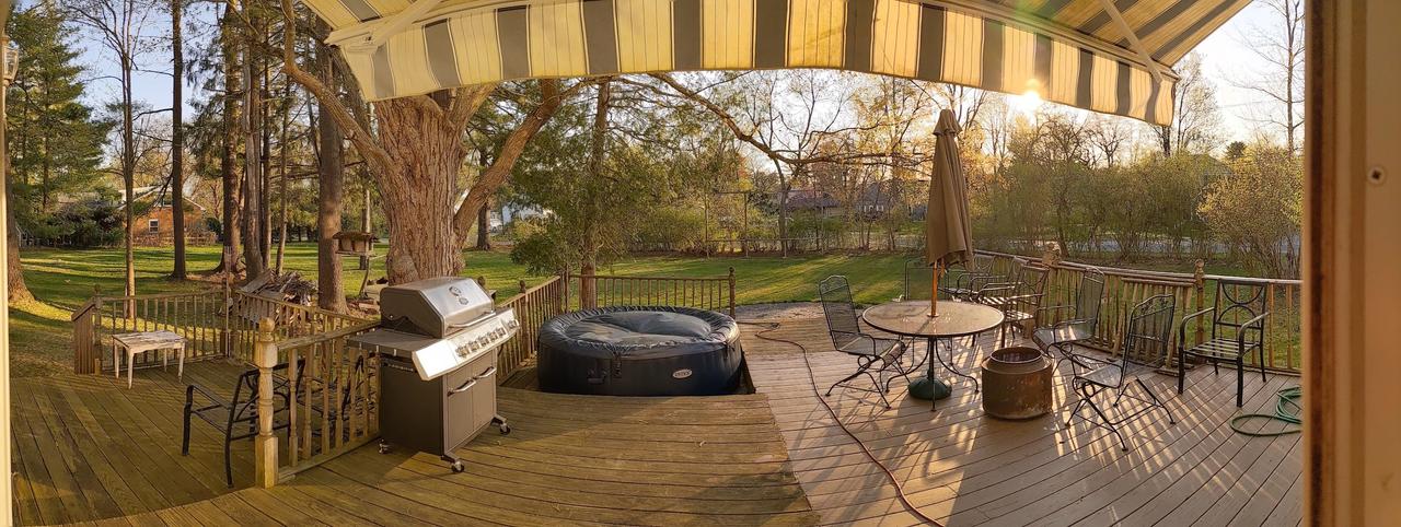 Profile photo 8 of 11