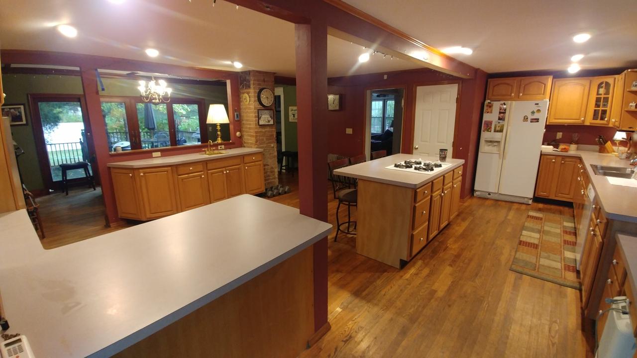 Profile photo 5 of 11