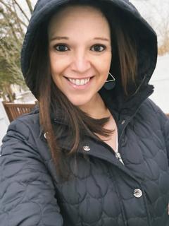 Roommate looking Canton, MA, Norwood, MA, Foxboro, MA, $1000