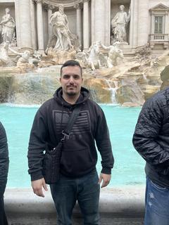 Roommate looking Farmingville, NY, $1200