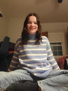 Roommate looking Columbus, OH, $600