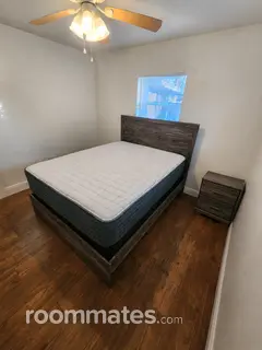 Room for rent in Tampa, FL $950, house