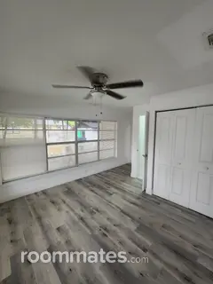 Room for rent in Tampa, FL $1500, house
