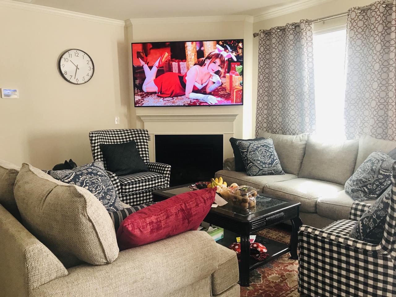 Profile photo 10 of 20