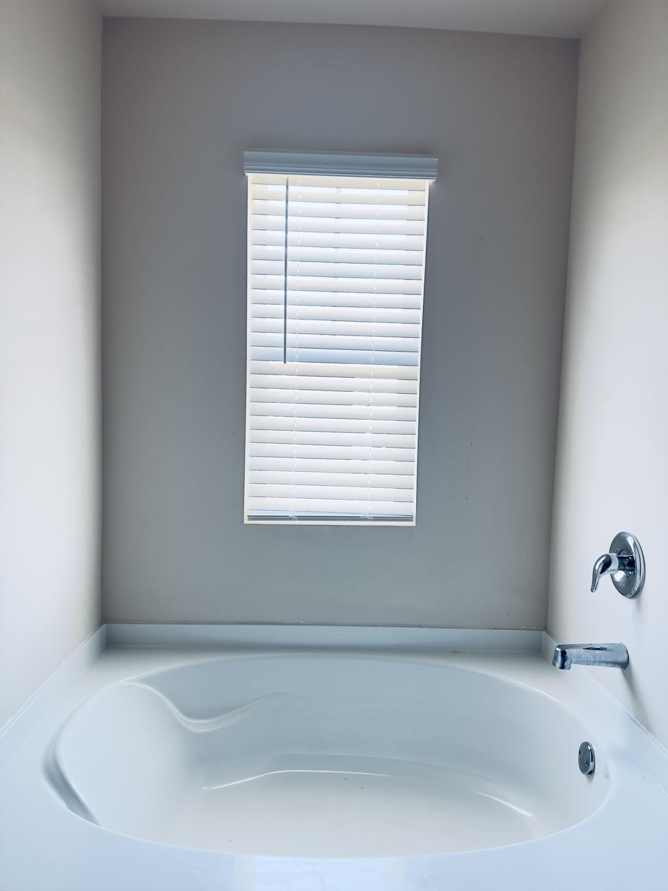 Profile photo 13 of 20