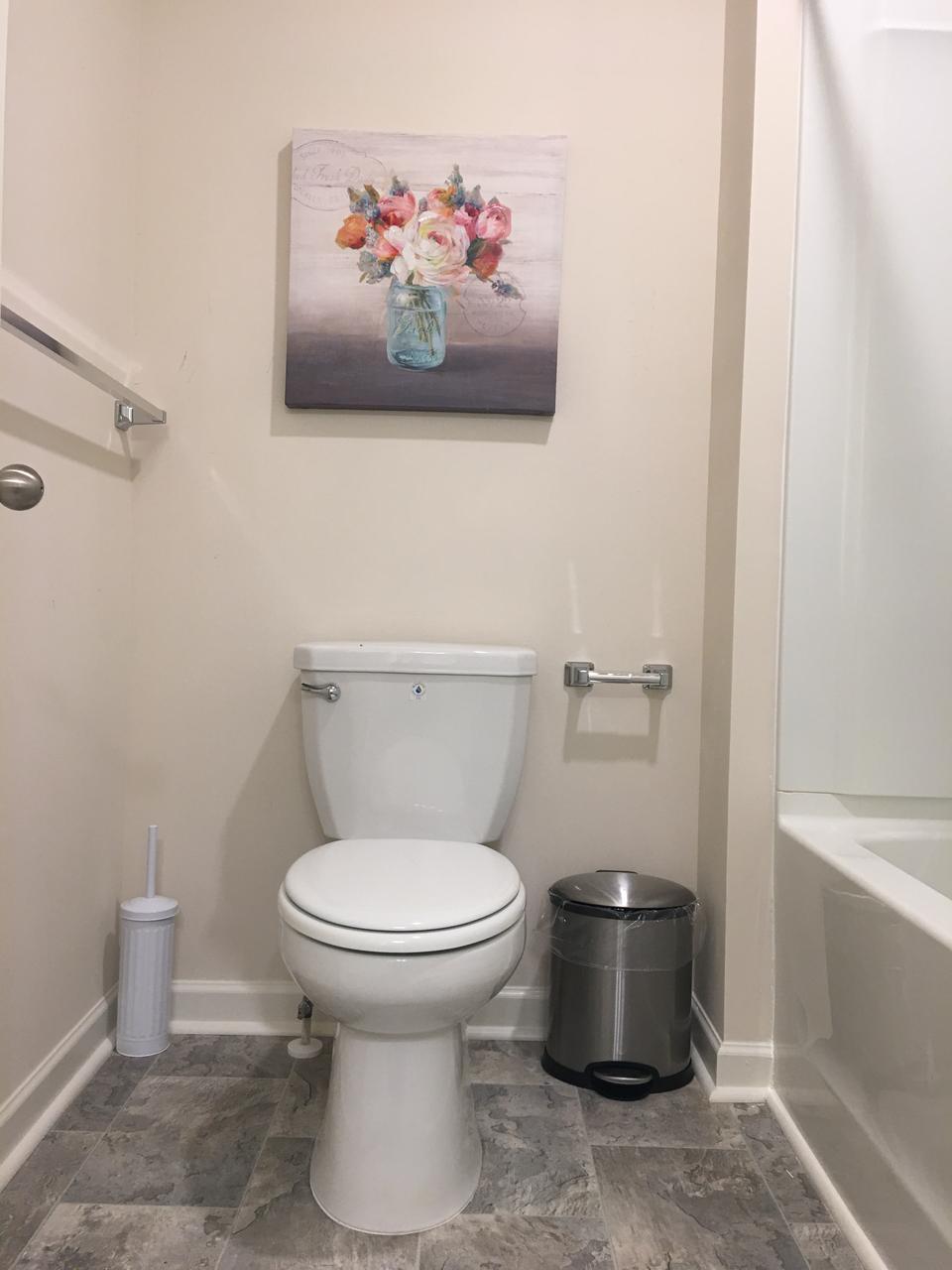 Profile photo 15 of 20