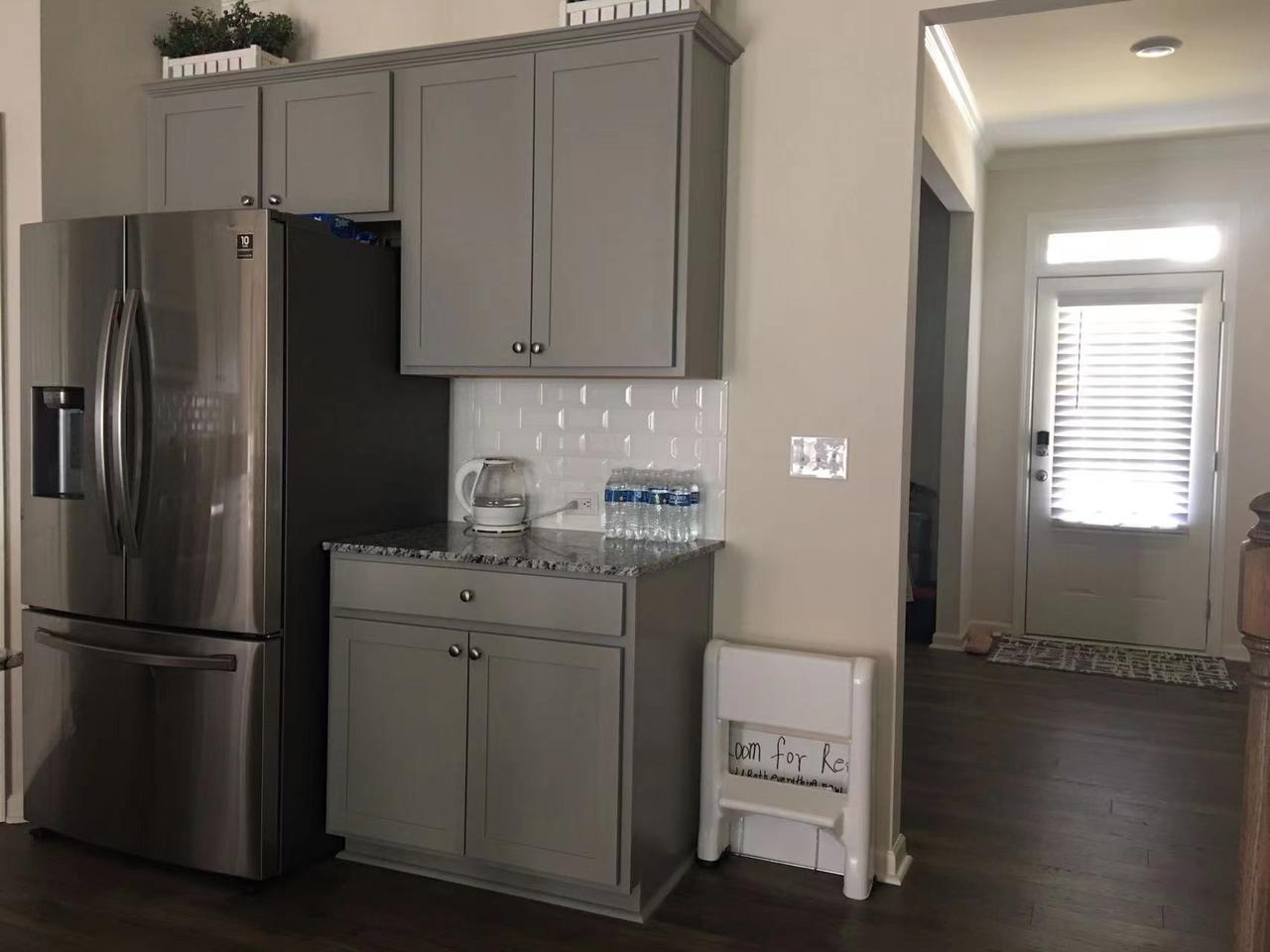 Profile photo 18 of 20