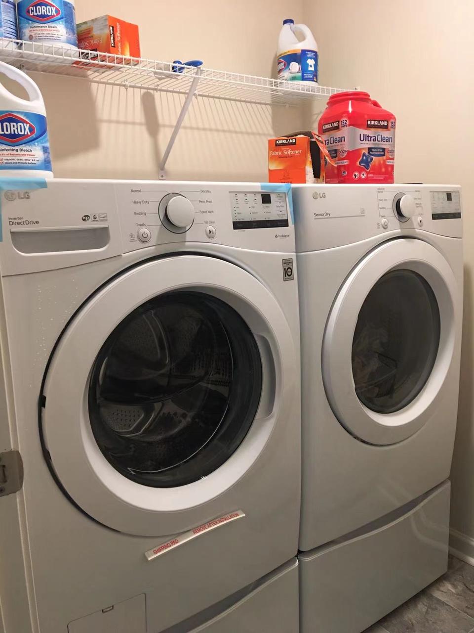 Profile photo 14 of 20