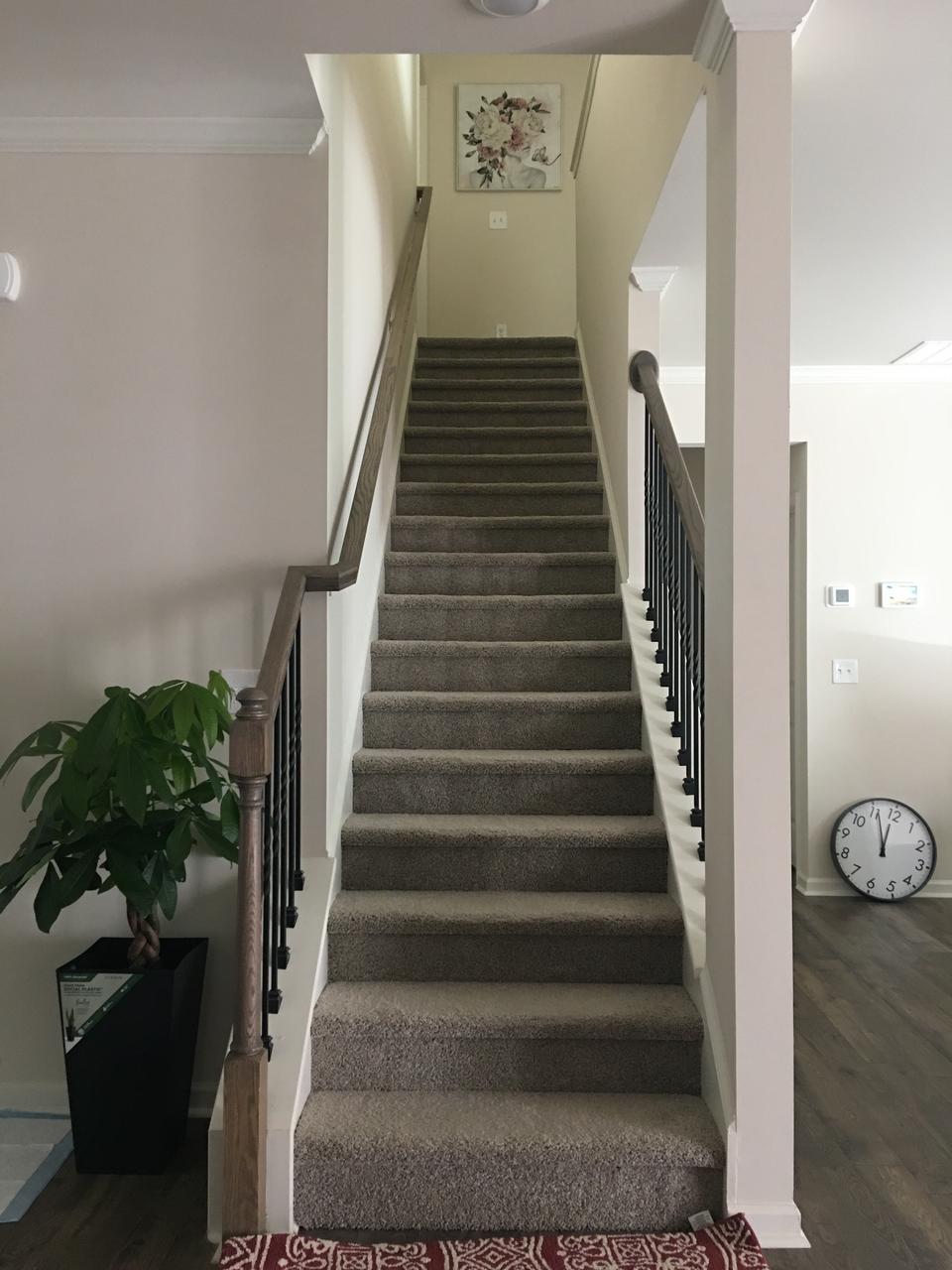 Profile photo 16 of 20