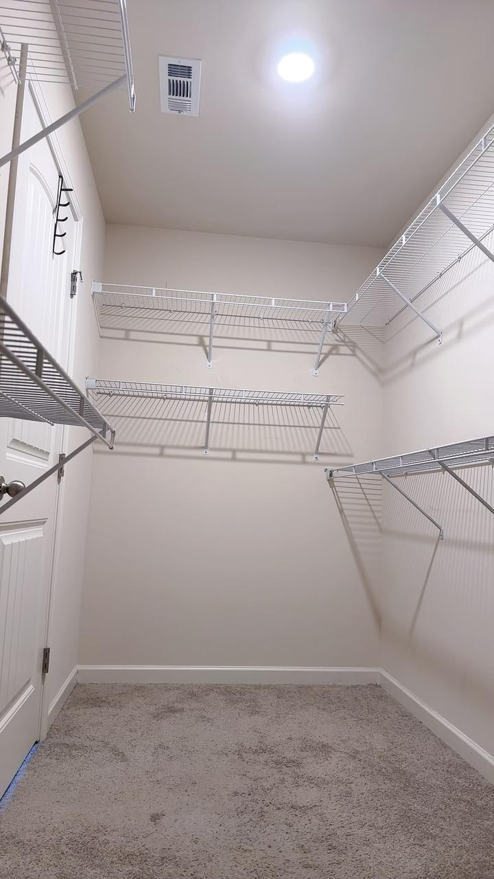 Profile photo 2 of 20