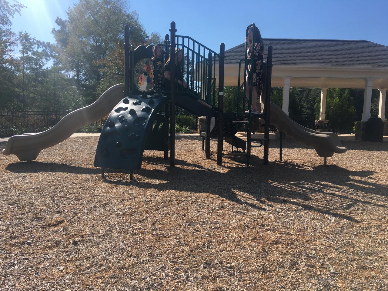 Profile photo 4 of 20