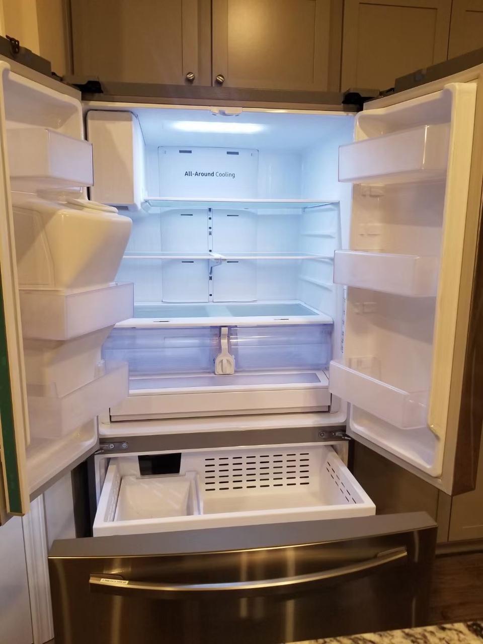 Profile photo 6 of 20