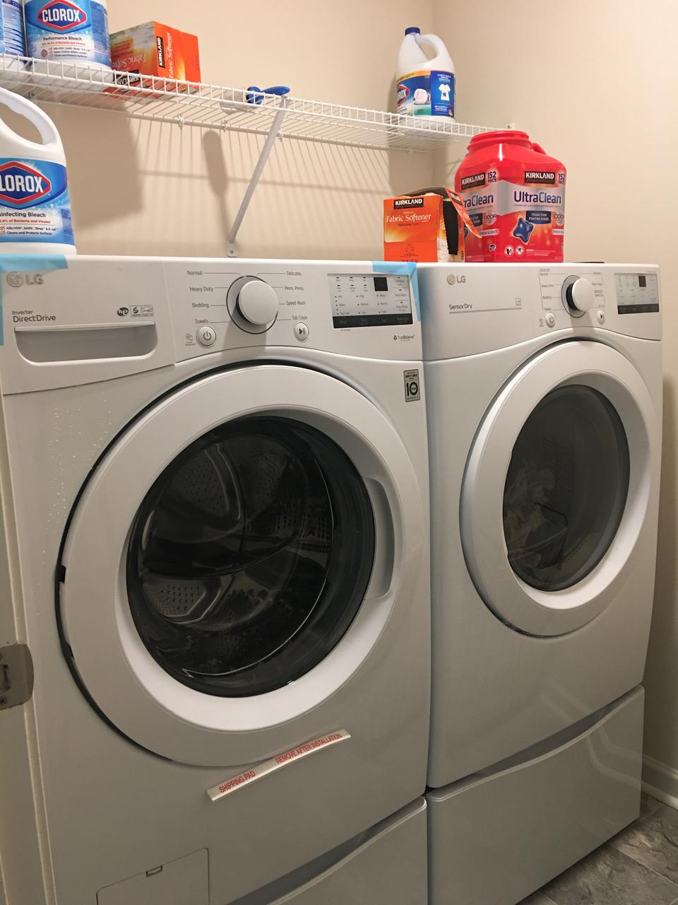 Profile photo 8 of 20