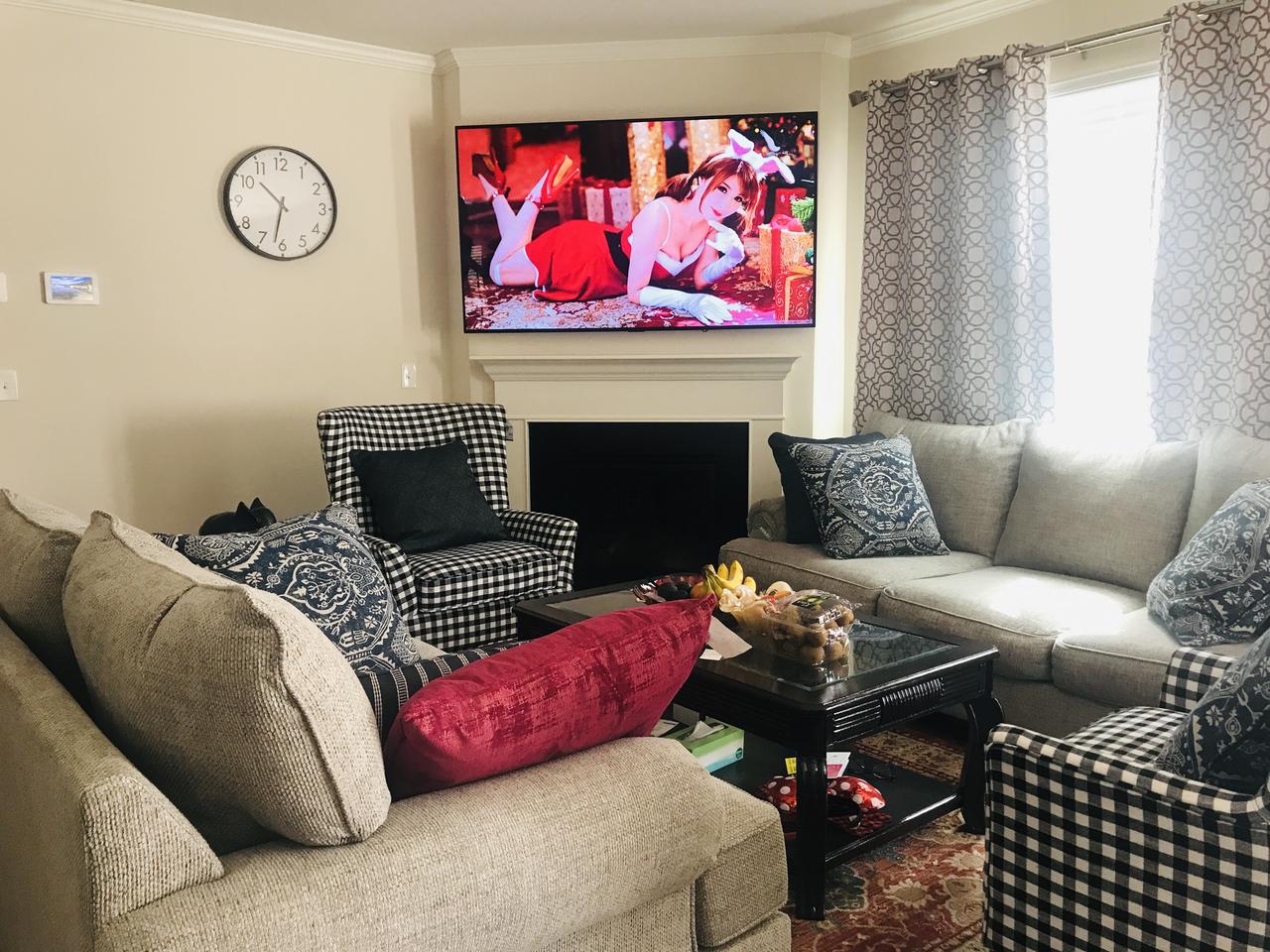 Profile photo 9 of 20