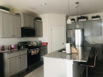 Room for rent in Flowery Branch, GA $1200, house