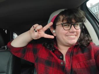 Roommate looking Pittsburgh, PA, $600