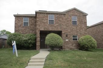Room for rent in Duncanville, Texas $850, house