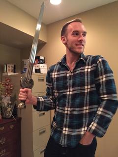 Roommate looking Chattanooga, TN, Chattanooga, TN, Cleveland, TN, $1100