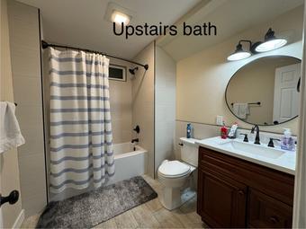 Room for rent in San Ramon, California $1100, house
