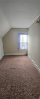 Room for rent in Covington, Kentucky $650, house