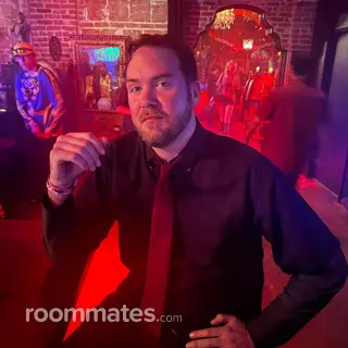 Roommate looking Lady Lake, FL, $900