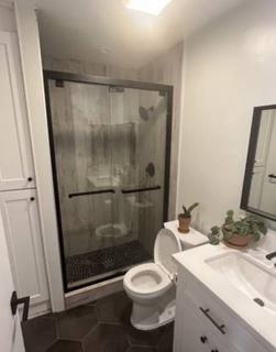 Room for rent in La Jolla, California $1850, condo