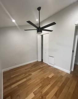 Room for rent in La Jolla, California $1850, condo