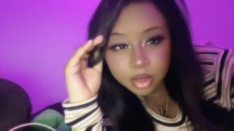 Roommate looking Atlanta, GA, Marietta, GA, Valdosta, GA, Athens, GA, $900