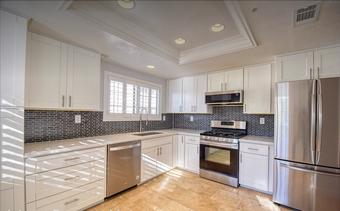 Room for rent in Oceanside, California $1850, townhouse