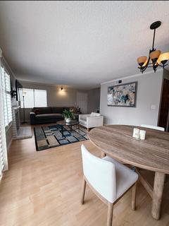 Room for rent in Hercules, CA $1300, condo