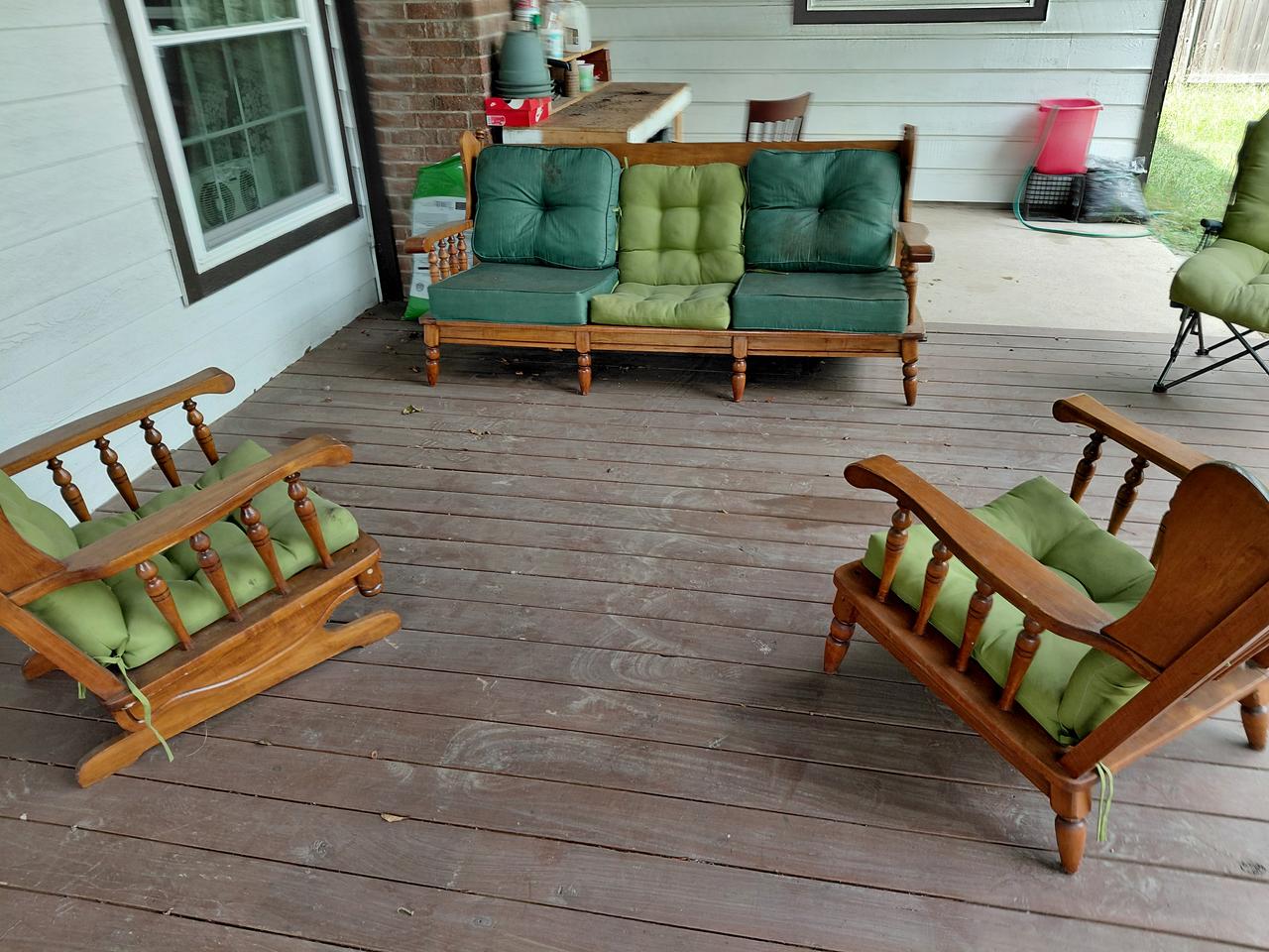 Profile photo 3 of 9