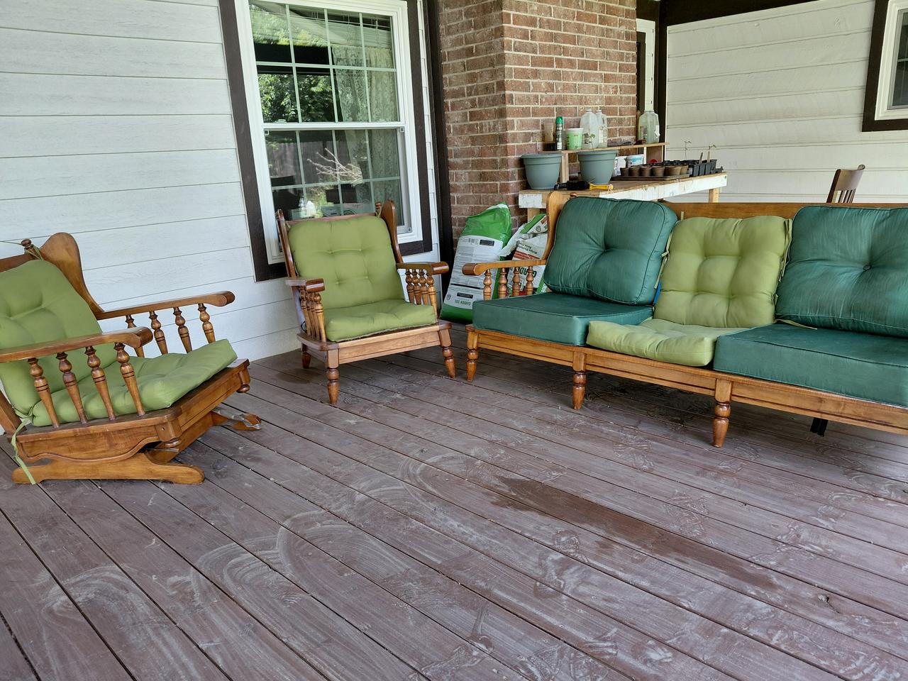 Profile photo 5 of 9