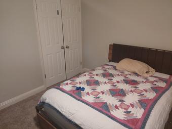 Room for rent in Tomball, TX $800, house