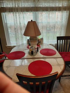 Room for rent in Tomball, TX $800, house