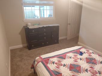 Room for rent in Tomball, TX $800, house