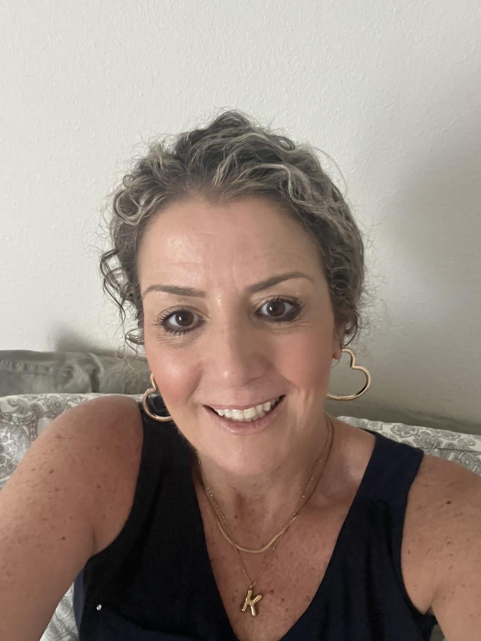 Kristine Is Looking For A Room In Venice FL Roommates kristine-is-looking-for-a-room-in-venice-fl-roommates