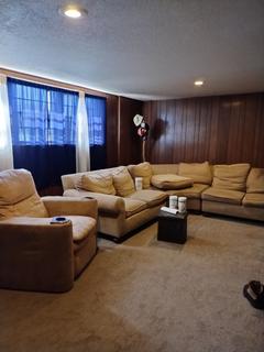 Room for rent in Bloomington, Minnesota $1000, house