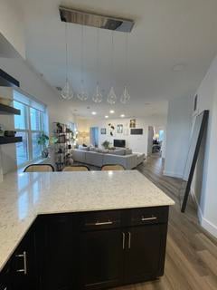 Room for rent in Indianapolis, Indiana $1200, apartment