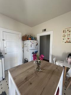 Room for rent in San Francisco, California $1400, apartment