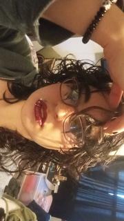 Roommate looking Philadelphia, PA, Bridgeport, PA, $200