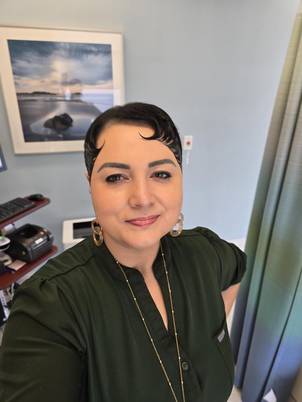 Profile photo 3 of 3