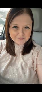 Roommate looking San Antonio, TX, $1200