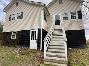 Room for rent in Kannapolis, North Carolina $825, house